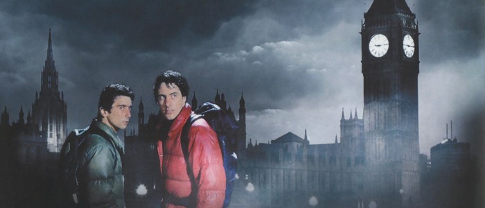 OGGI IN TV - I film consigliati in tv dell'1 maggio