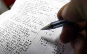 Mappa interattiva del reddito medio degli Italiani: a Verona "si sta bene", a Padova anche meglio