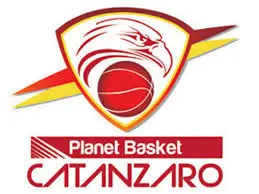 Assitur Planet, i giallorossi a Marsala per chiudere la pratica e volare in semifinale