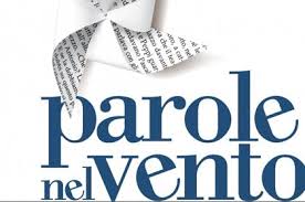 Venerdì la presentazione del Premio letterario "Parole nel vento"