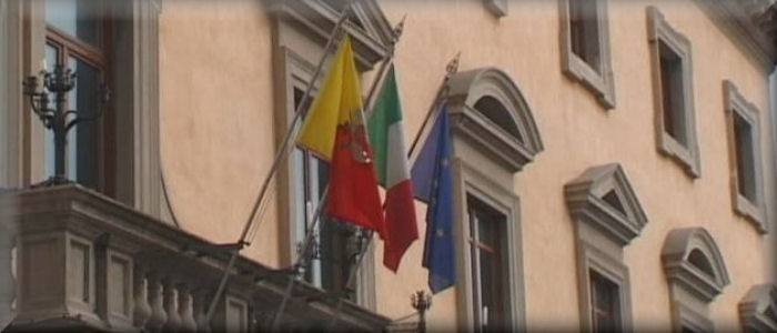 Sergio Abramo su festa del Primo maggio