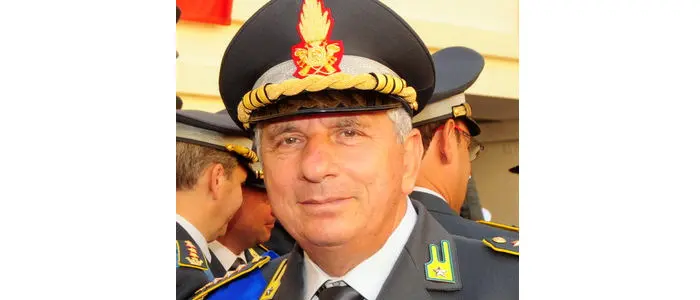 Premio Alda Merini, assegnata al Generale di Brigata Angelo Raffaele la Medaglia di Laura Boldrini