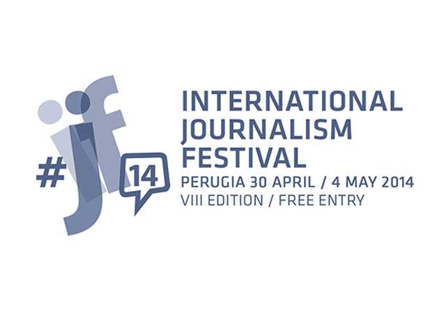 Da domani a Perugia il Festival Internazionale del Giornalismo