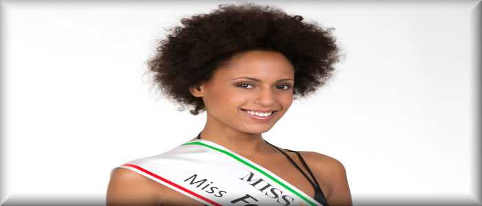 Miss Italia 2014: Novita' nei requisiti di partecipazione