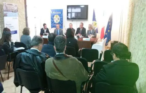 La Regione partecipa all'European Seafood Exposition, Fiera Internazionale sui prodotti ittici