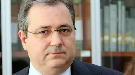 L'Assessore Trematerra esprime sdegno per l'attacco della Cgil