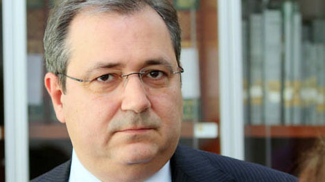 L'Assessore Trematerra esprime sdegno per l'attacco della Cgil