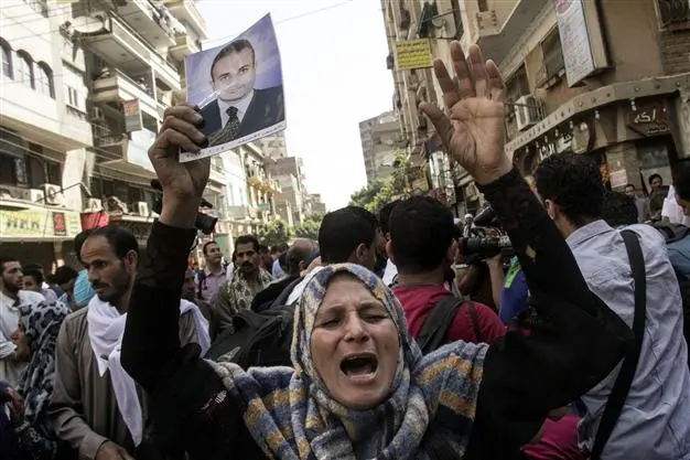 Egitto, moniti di ONU e Casa Bianca per le 683 condanne a morte del tribunale di Minya