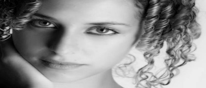 Intervista esclusiva a Elena Starace