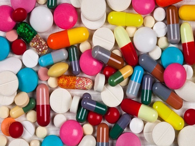 Povertà sanitaria: emergenza in Puglia