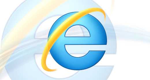 Microsoft avverte: falla in Internet Explorer. É allarme sicurezza