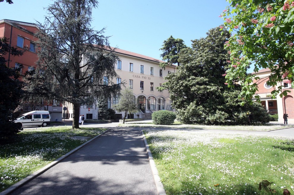 Sentenza Mediaset: Silvio Berlusconi inizierà a giorni il servizio sociale