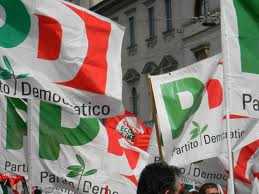 Bruno e Pantisano: "Unità e solidarietà sono le parole che hanno contraddistinto il Pd calabrese"