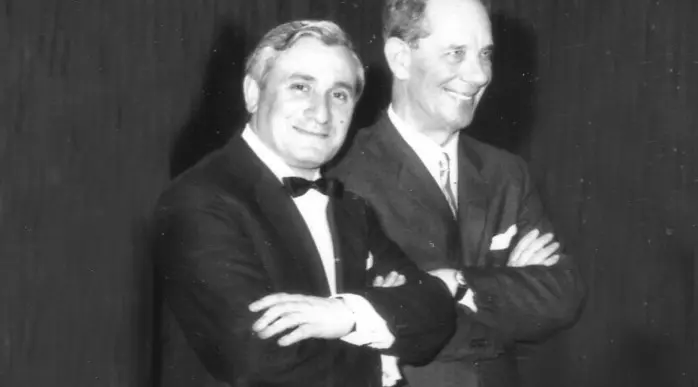Premio Nazionale di Poesia "Umberto Bosco"