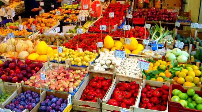 Fiducia dei consumatori: la più alta negli ultimi quattro anni
