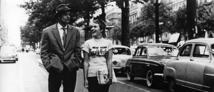 OGGI IN TV - I film consigliati in tv del 28 aprile