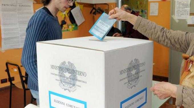 Amministrative in Sardegna, diciotto comuni chiamati alle urne il prossimo 25 maggio