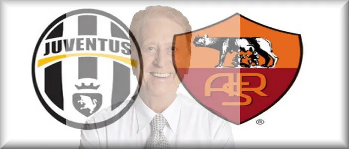 Il Processo di Biscardi: La marcia della Roma e la diretta di Sassuolo-Juventus