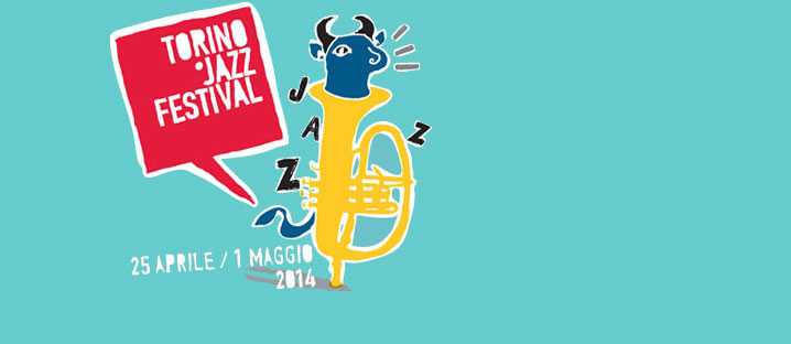 Al via il Torino Jazz Festival: in 6mila per il concerto d'esordio