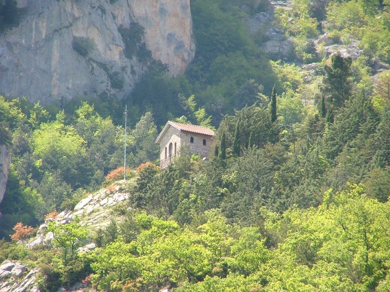 25 aprile, tutto l'Abruzzo ricorda la Liberazione
