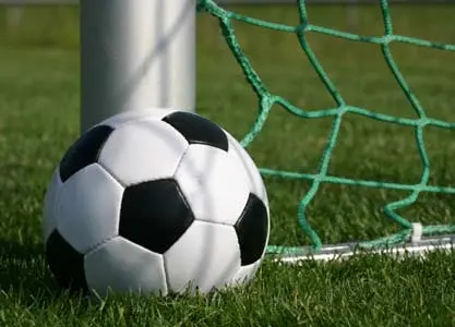 Pro Reggina: "Ribaltiamo il risultato d'andata!"