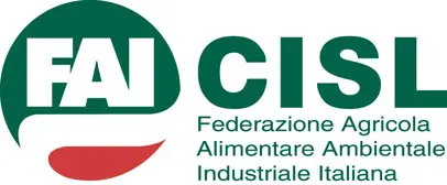 Fai Cisl: Ritrovare l'orgoglio e lavorare per un progetto comune di bonifica