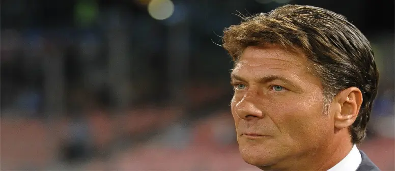 Inter, Mazzarri: "Voglio capire chi è davvero da Inter"