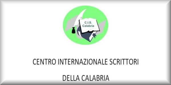 Cis Calabria: i prossimi incontri