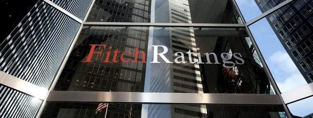 Fitch sull'Italia: "La recessione è finita"