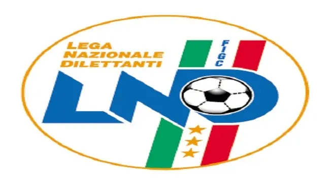 Serie D: le designazioni arbitrali della 33^ giornata