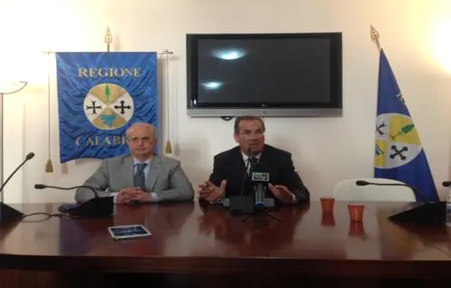 L'Assessore Pugliano sottolinea le "Nuove complicazioni sull'emergenza rifiuti"