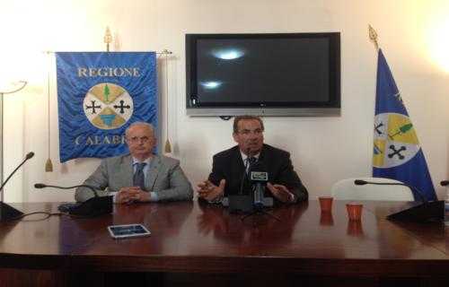 L'Assessore Pugliano sottolinea le "Nuove complicazioni sull'emergenza rifiuti"
