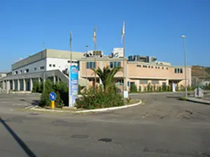 Weekend di nuoto presso la piscina  provinciale del Poligiovino