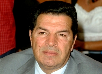 Messa a norma degli edifici scolastici, Gentile: "Nella prossima giunta destineremo 20 mln di euro"