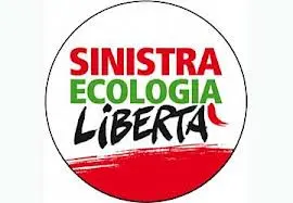 Sel Genzano contro chiusura Commissariato: "Sicurezza partecipata e controllo del territorio"