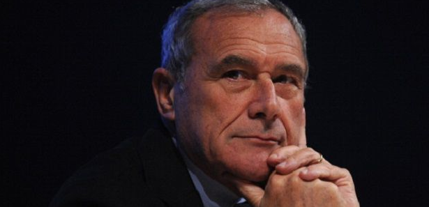 Palermo, busta sospetta indirizzata a Pietro Grasso. La Procura apre un'inchiesta