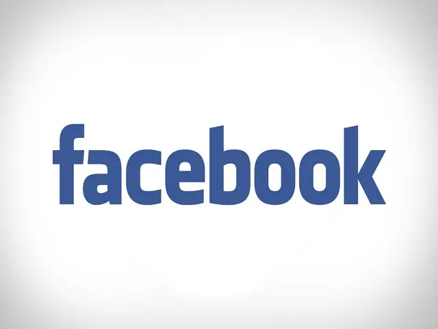 Facebook Nearby Friends: ecco come funziona