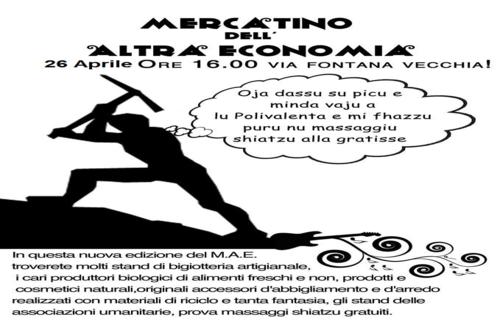 Week end di musica e sapori al Caffè delle Arti