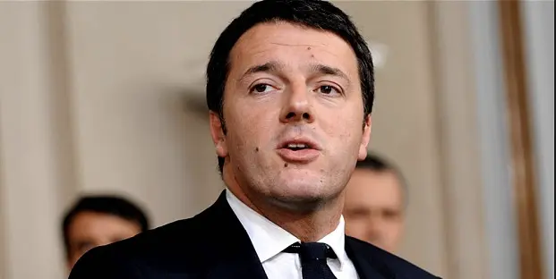Decreto Lavoro, oggi voto di fiducia. Maggioranza divisa