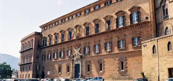 Palermo, oggi all'Ars si vota il ddl "sblocca pagamenti"