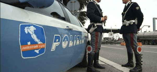 Bagheria, uomo muore "misteriosamente" su autostrada Palermo-Catania