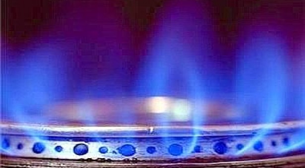 Teramo, rientrata l'emergenza gas: ora partono le indagini