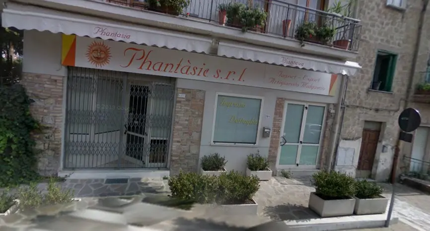 Minturno: un commerciante della zona si toglie la vita impiccandosi