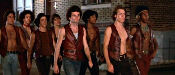 OGGI IN TV - I film consigliati in tv del 22 aprile