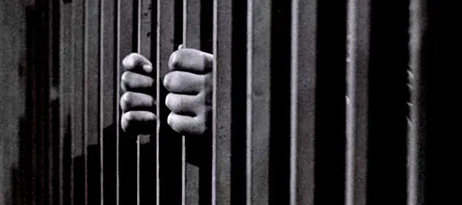 Carceri, Meloni (Clemenza e Dignità): sarebbe necessario potenziare l'informazione