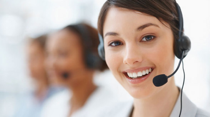 Il Telemarketing nell'era del Web Marketing