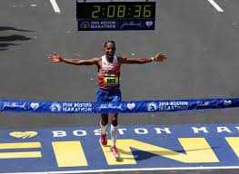 Boston torna a correre: oggi la prima maratona a poco più di un anno dall'attentato