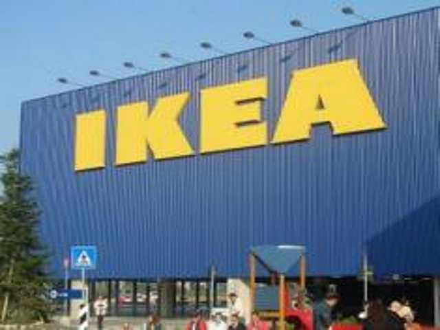 In archiviazione il caso del bimbo avvelenato all'Ikea