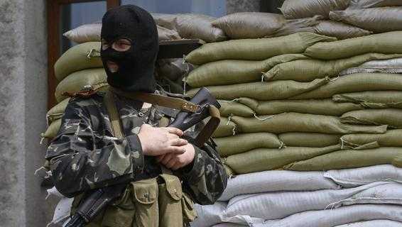 Altri 5 morti in Ucraina: salta la tregua