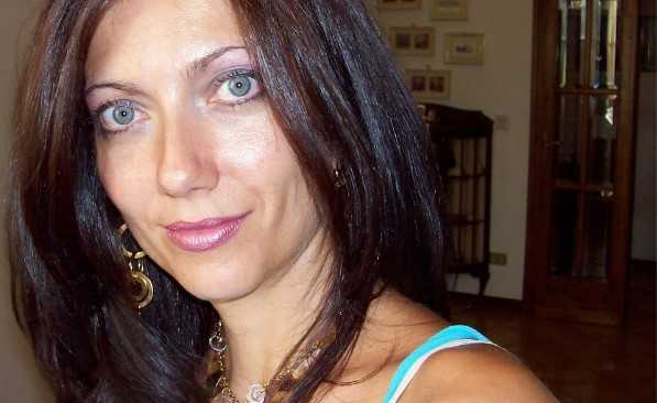 Scomparsa di Roberta Ragusa: Antonio Logli verso il rinvio a giudizio